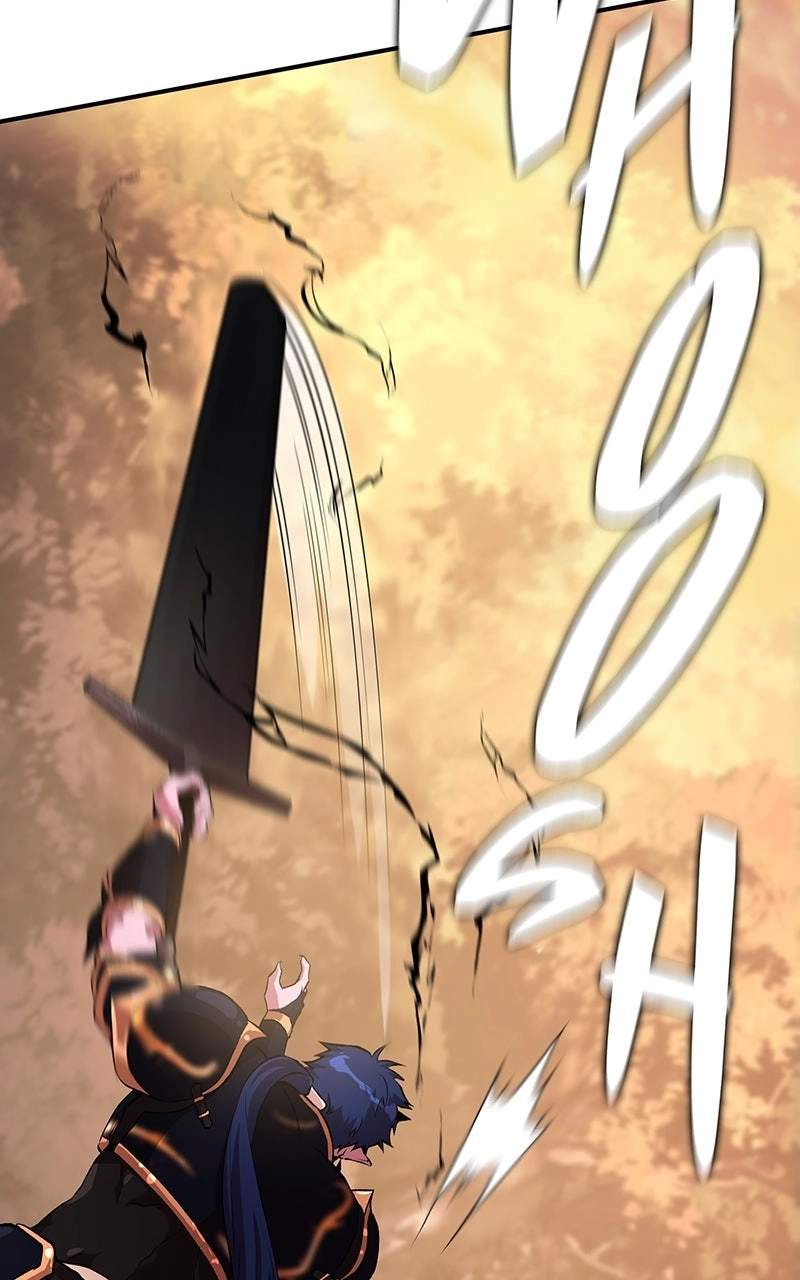 Defiance of the Fall Chapter 8 page 81 - 