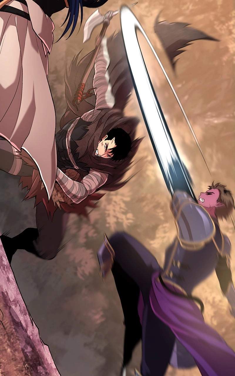 Defiance of the Fall Chapter 8 page 82 - 