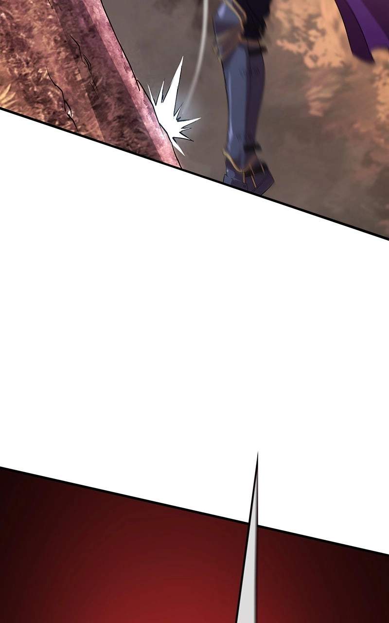 Defiance of the Fall Chapter 8 page 83 - 