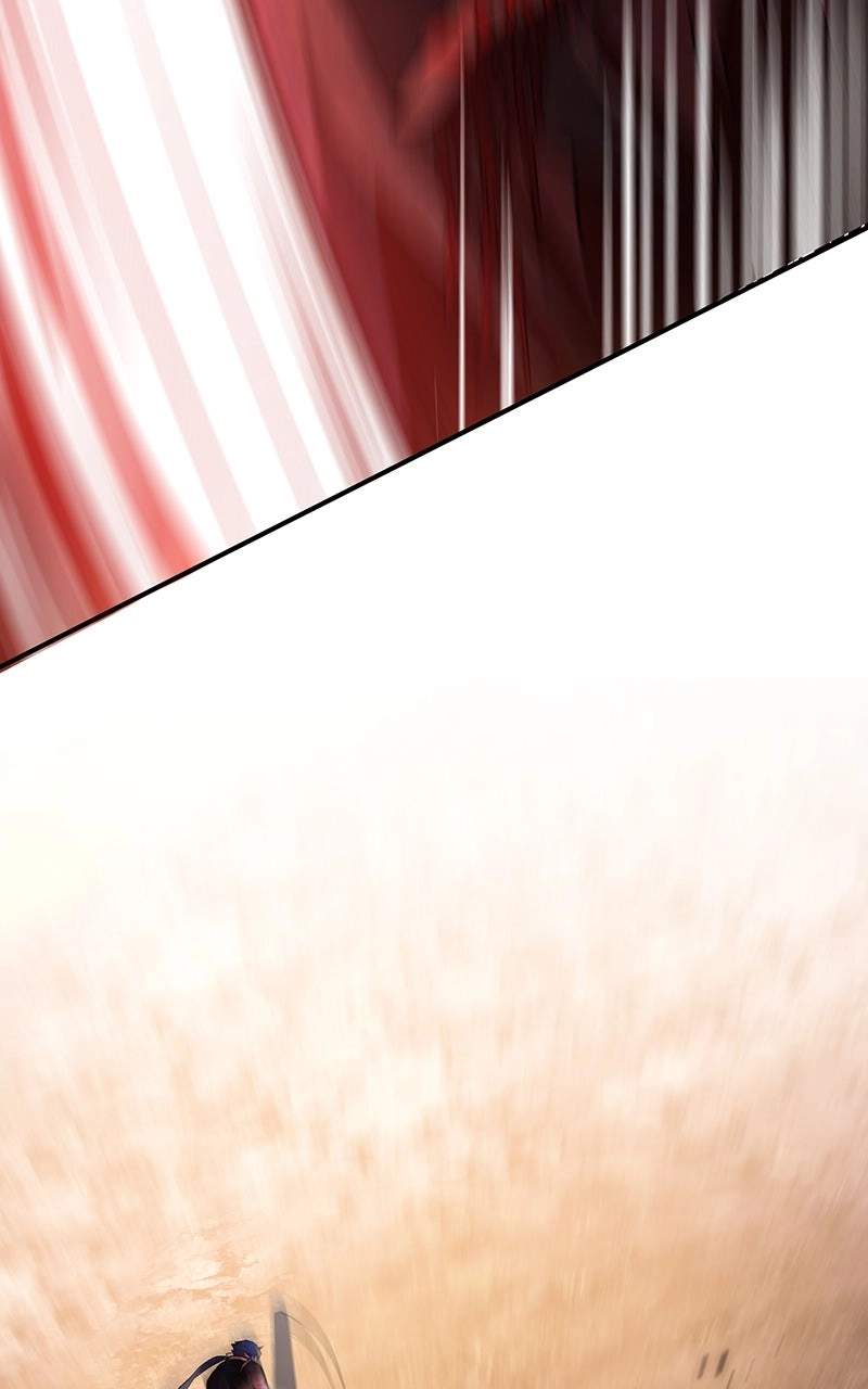 Defiance of the Fall Chapter 8 page 86 - 