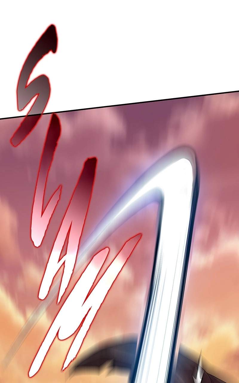Defiance of the Fall Chapter 8 page 92 - 