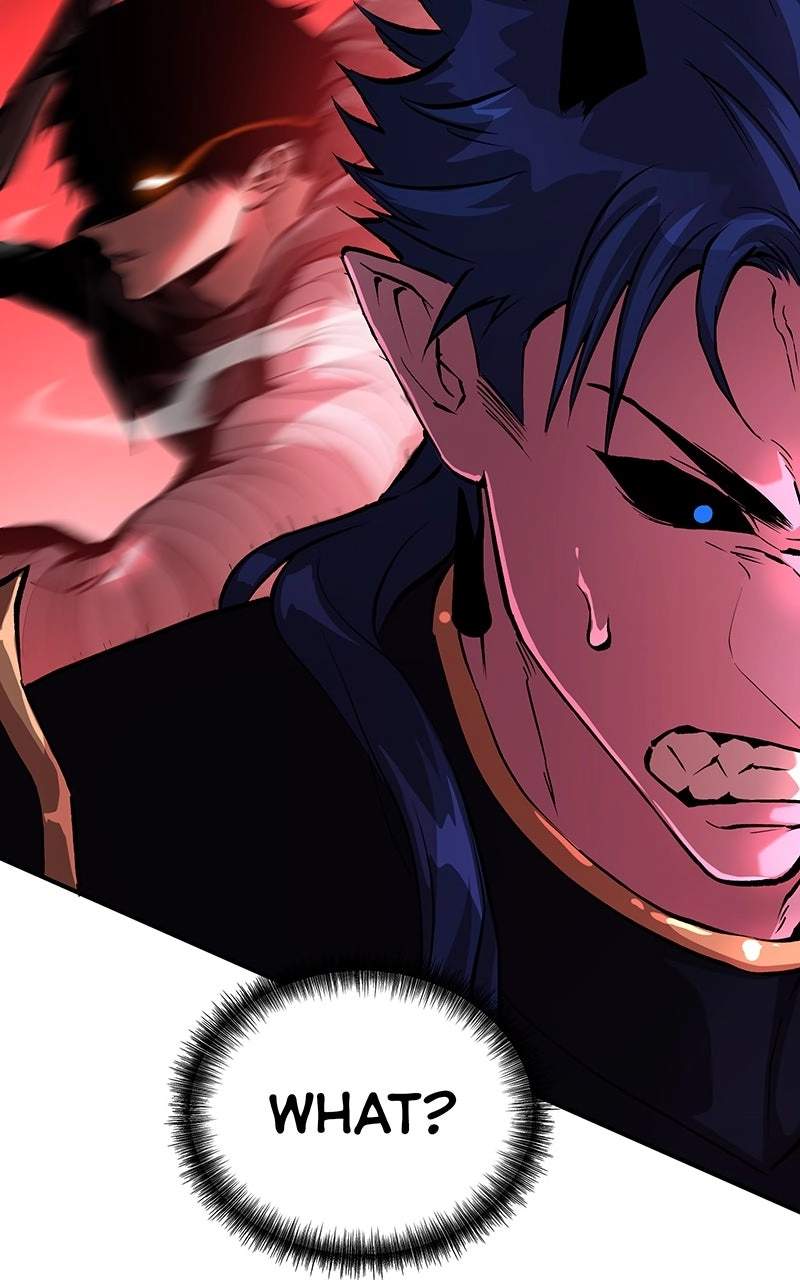 Defiance of the Fall Chapter 8 page 95 - 