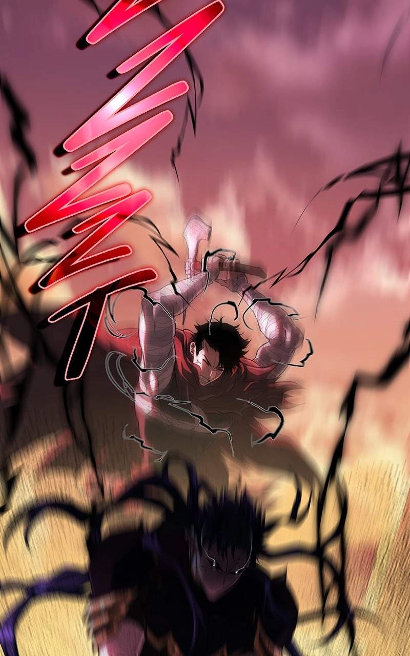 Defiance of the Fall Chapter 8 page 99 - 