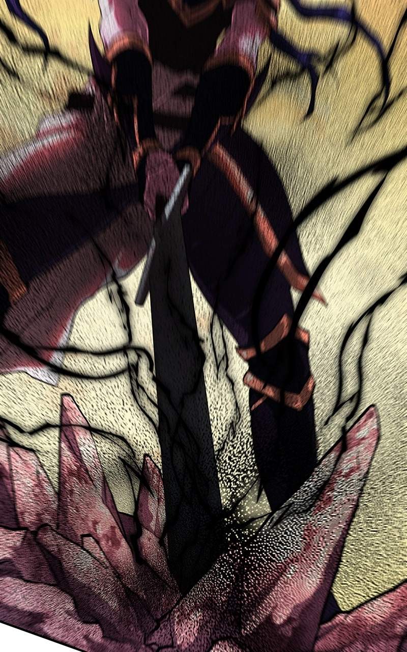 Defiance of the Fall Chapter 8 page 100 - 