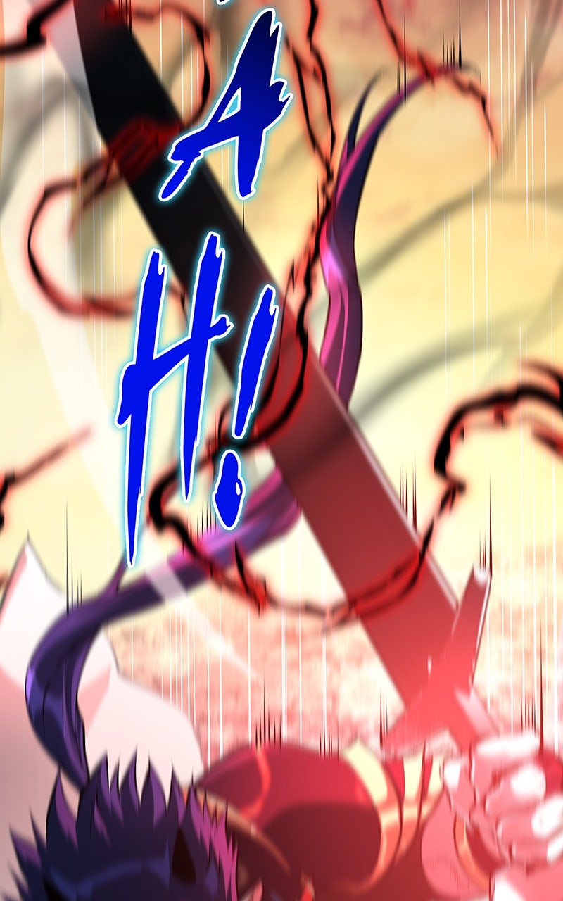 Defiance of the Fall Episode 9 page 2 - 