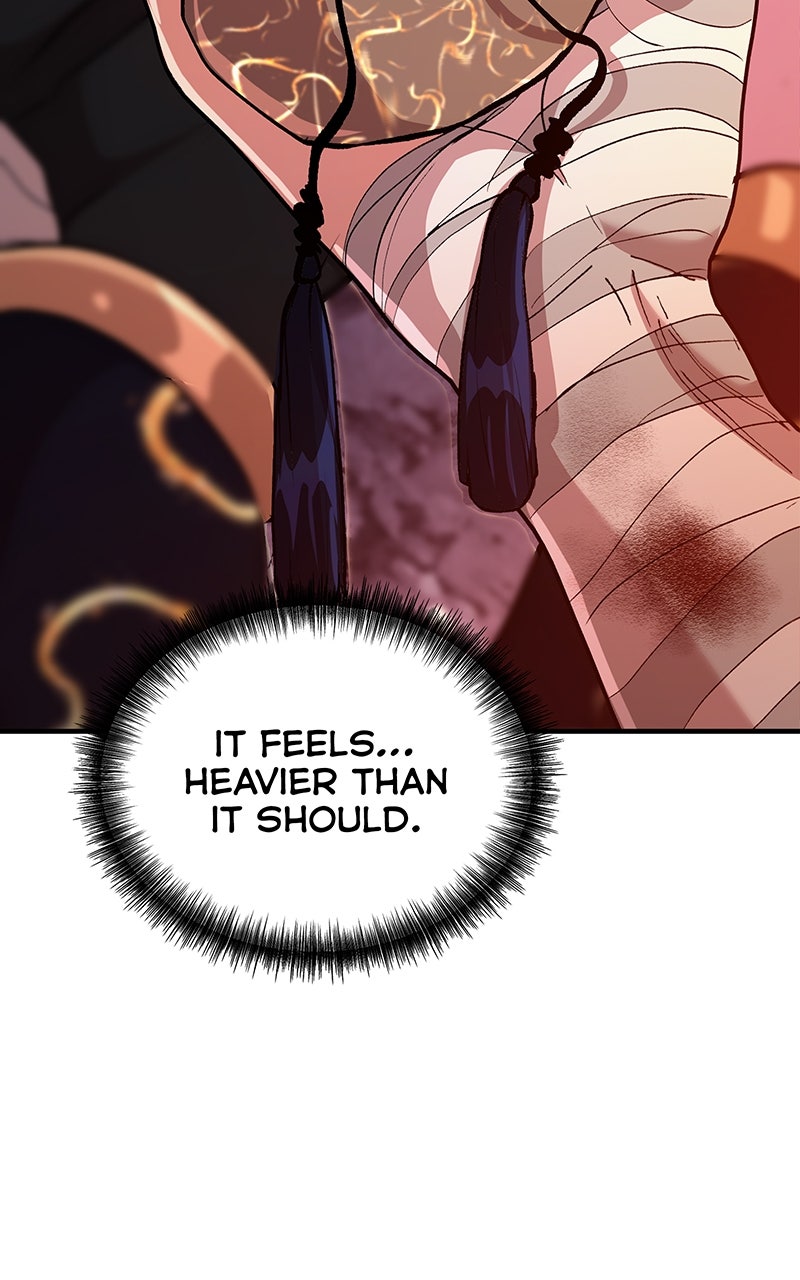 Defiance of the Fall Episode 9 page 101 - 