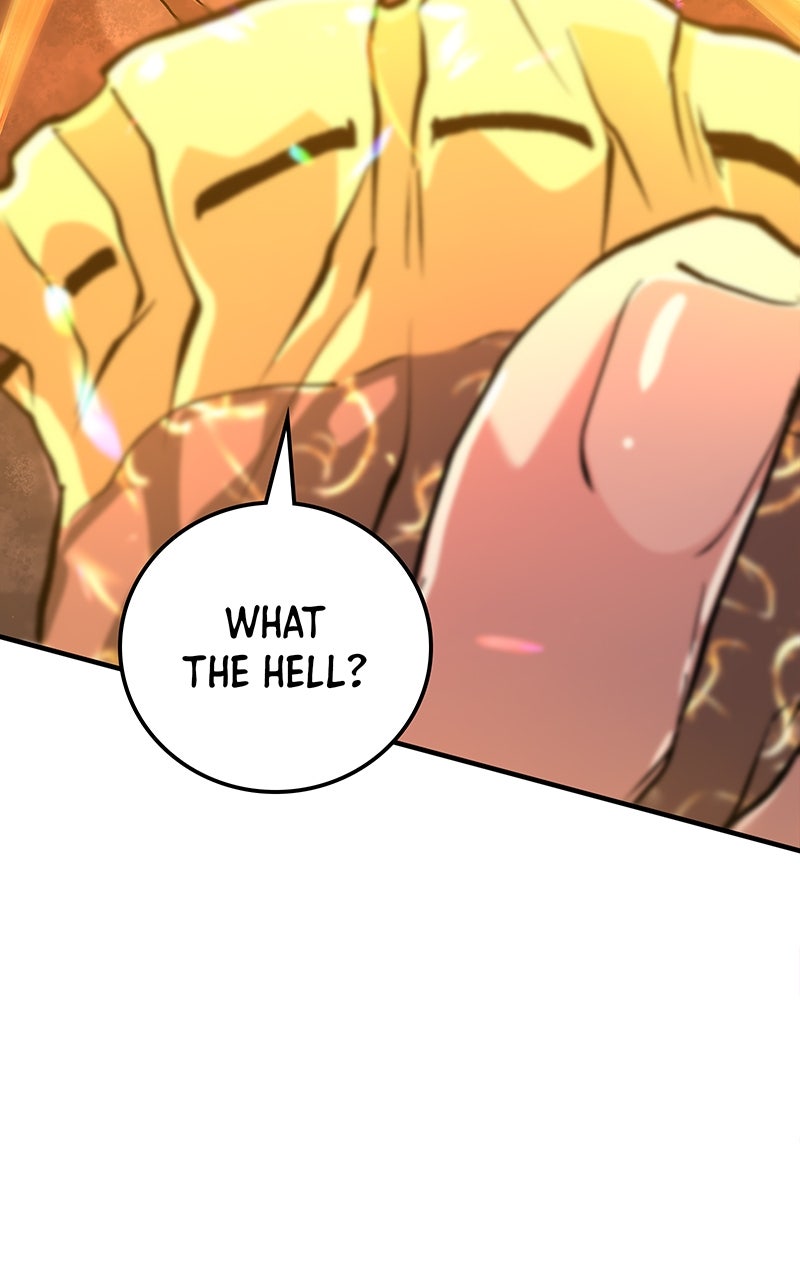 Defiance of the Fall Episode 9 page 103 - 