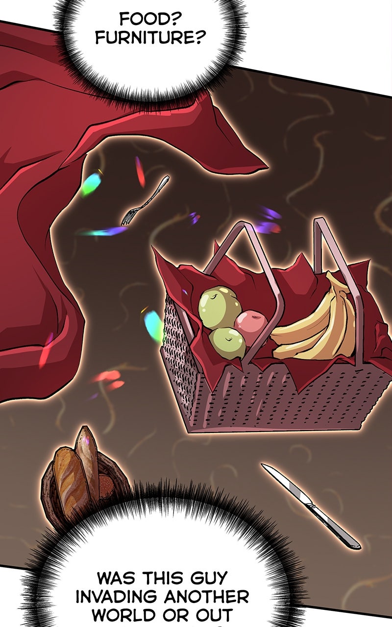 Defiance of the Fall Episode 9 page 108 - 