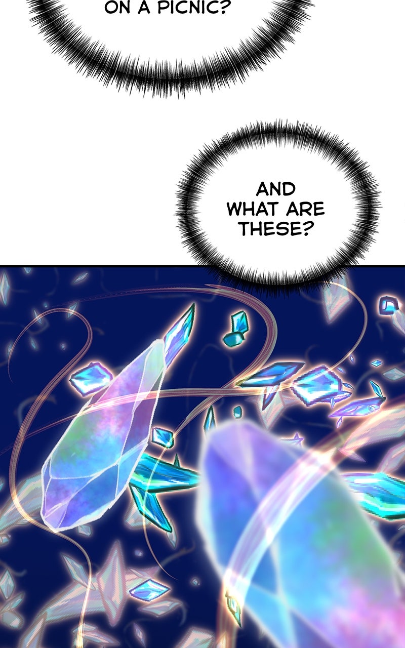 Defiance of the Fall Episode 9 page 109 - 