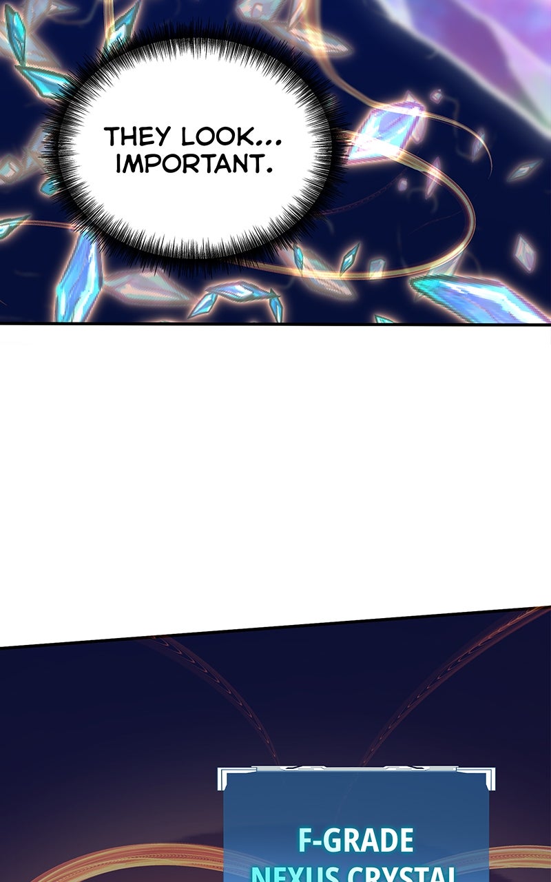 Defiance of the Fall Episode 9 page 110 - 