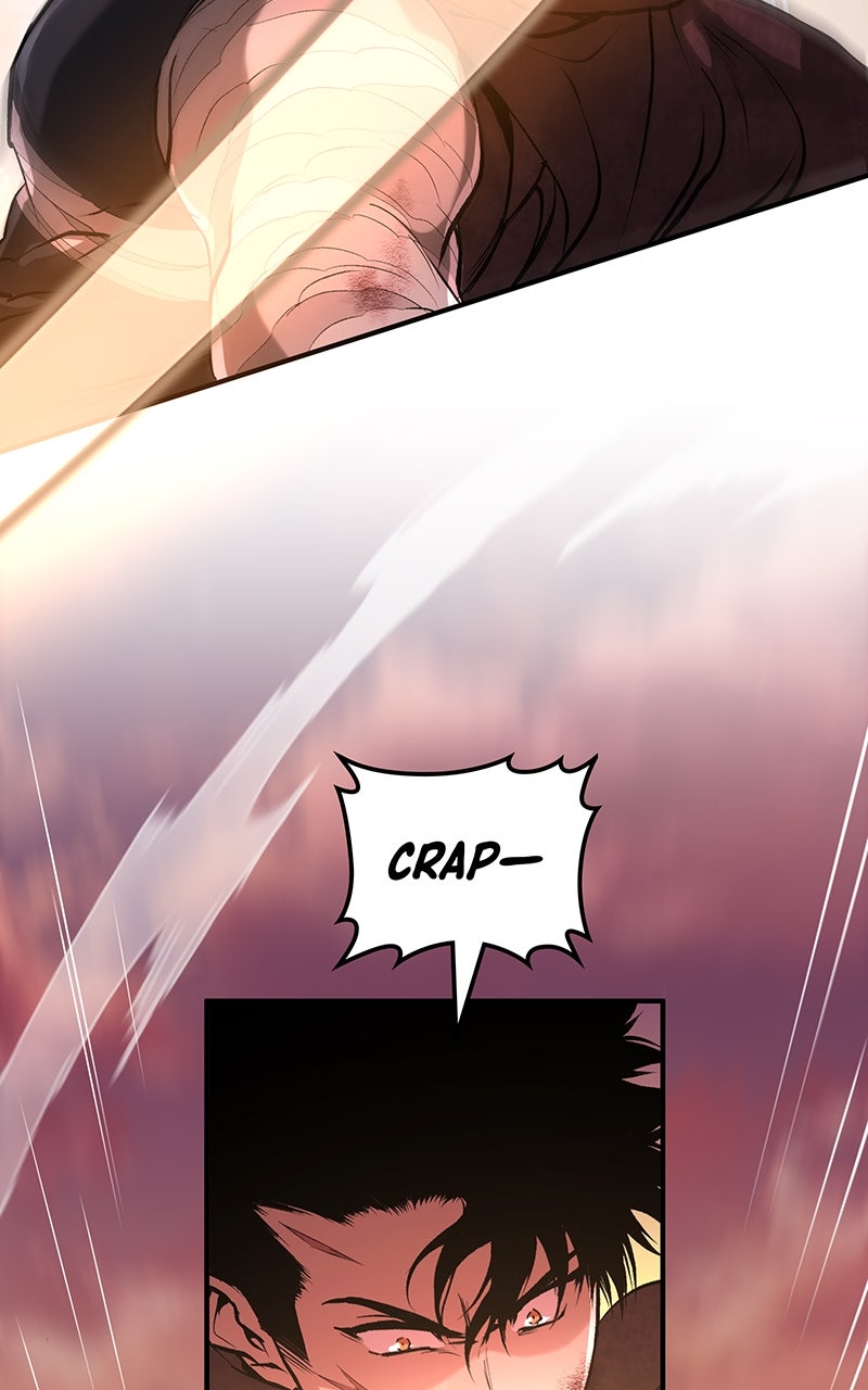 Defiance of the Fall Episode 9 page 12 - 