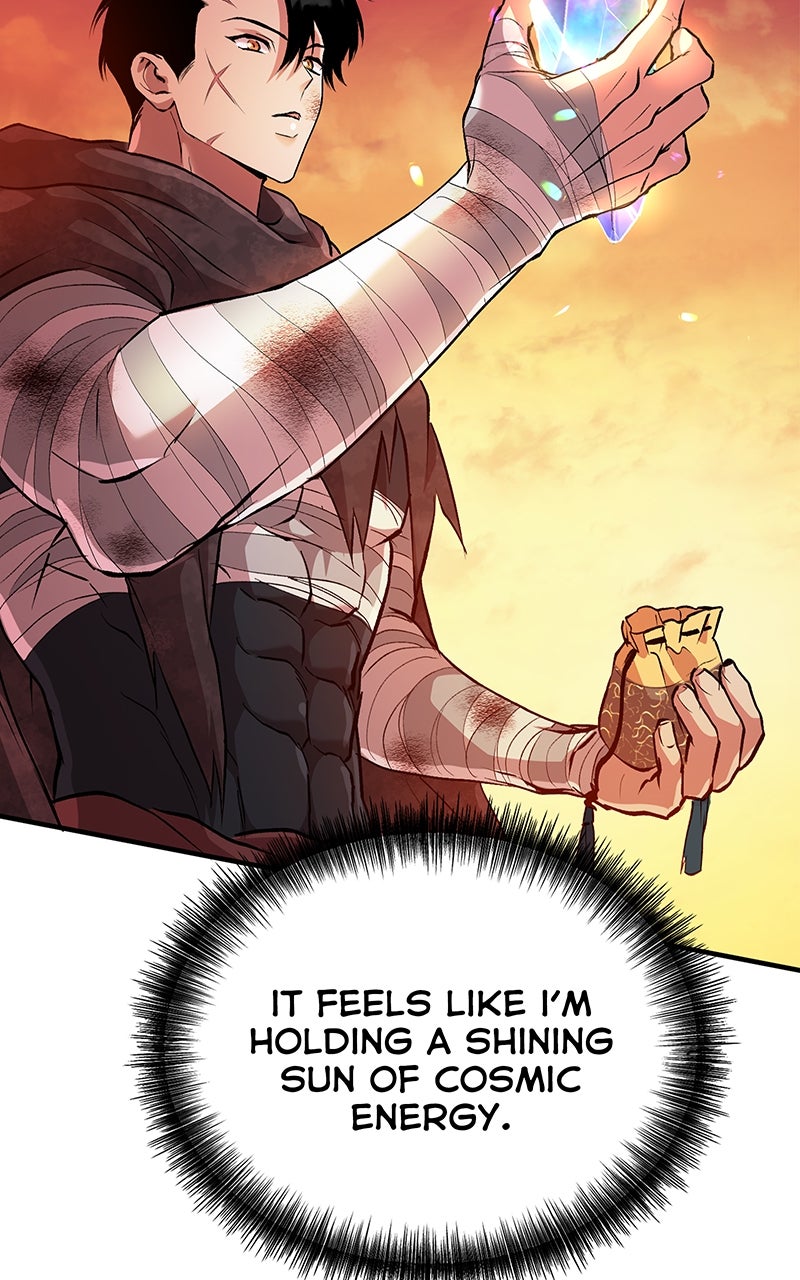 Defiance of the Fall Episode 9 page 113 - 