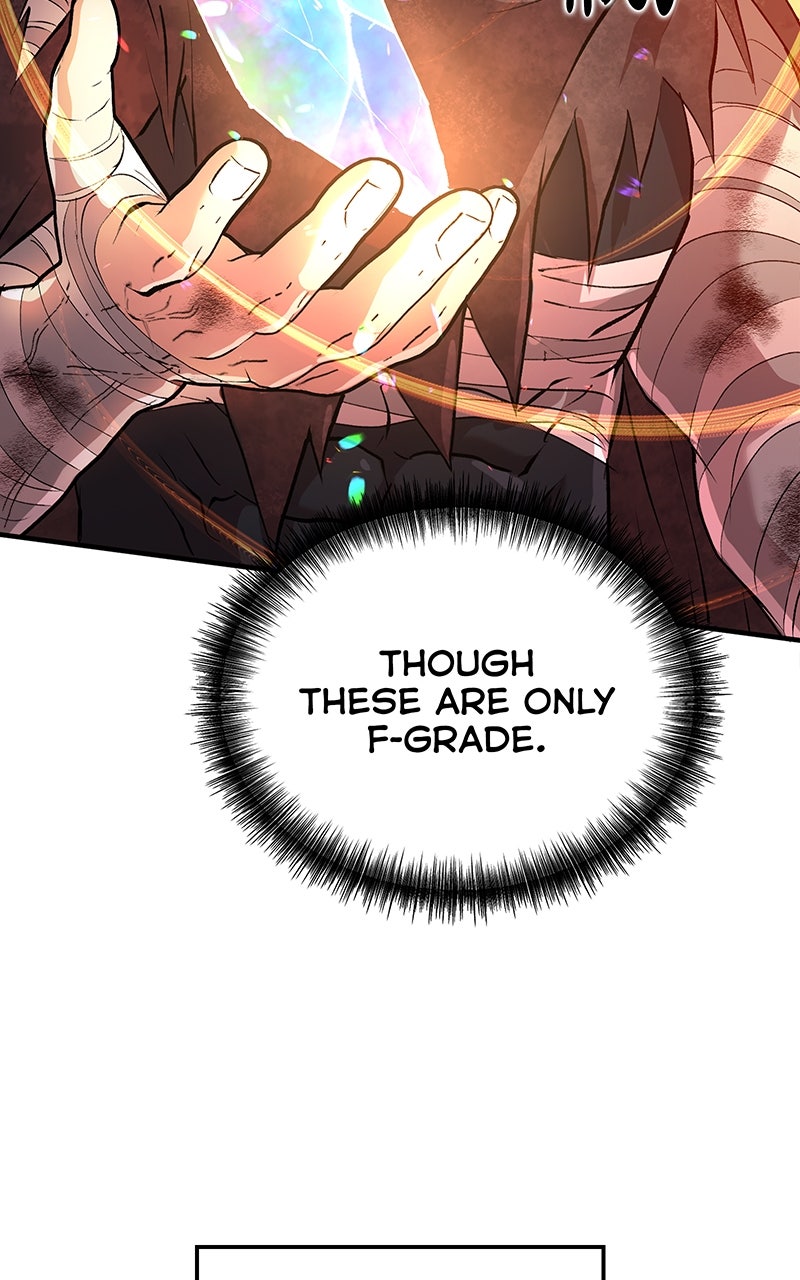 Defiance of the Fall Episode 9 page 117 - 