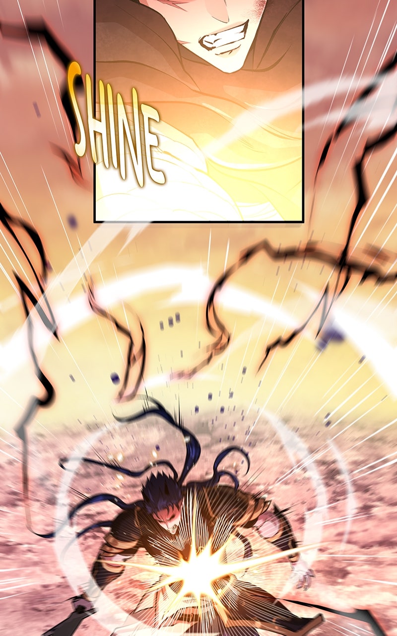 Defiance of the Fall Episode 9 page 13 - 