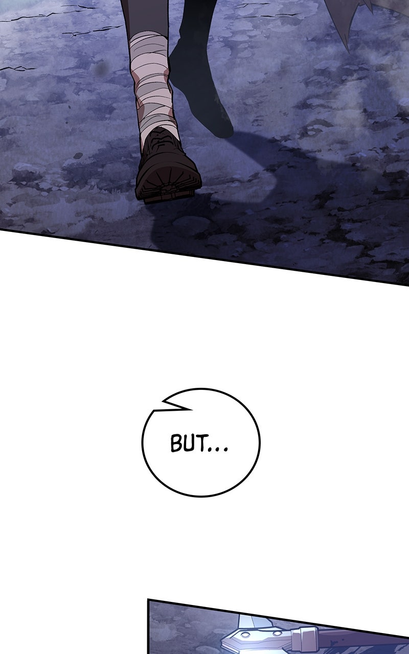 Defiance of the Fall Episode 9 page 123 - 