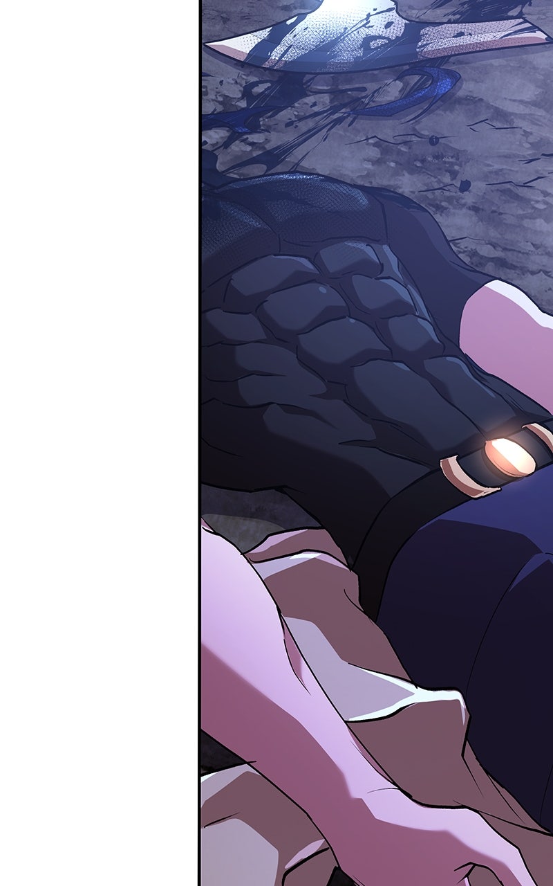 Defiance of the Fall Episode 9 page 124 - 