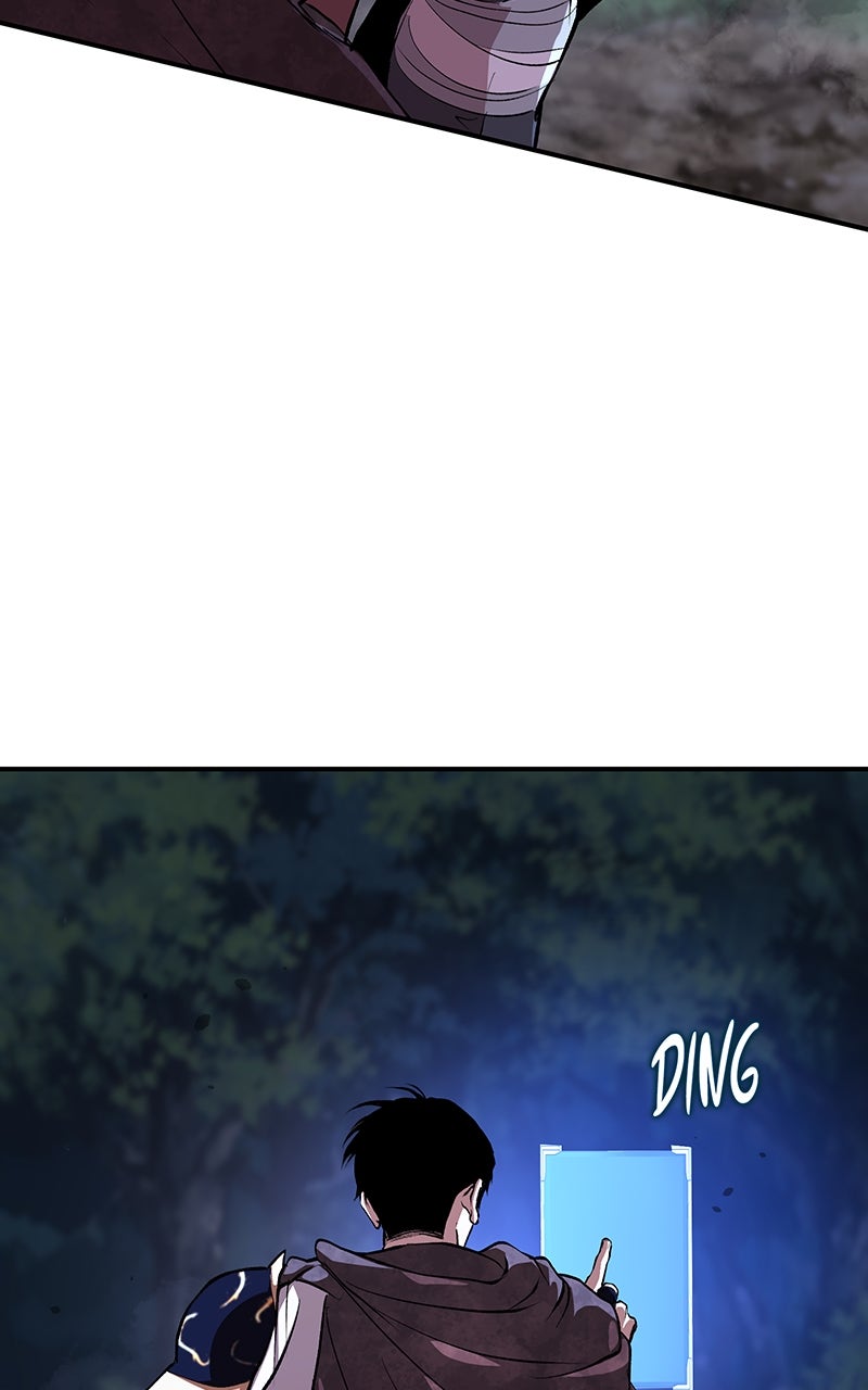 Defiance of the Fall Episode 9 page 127 - 