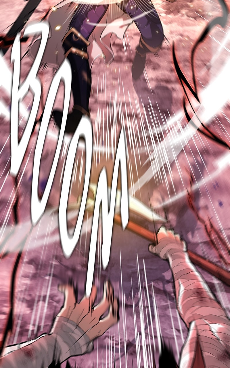 Defiance of the Fall Episode 9 page 14 - 