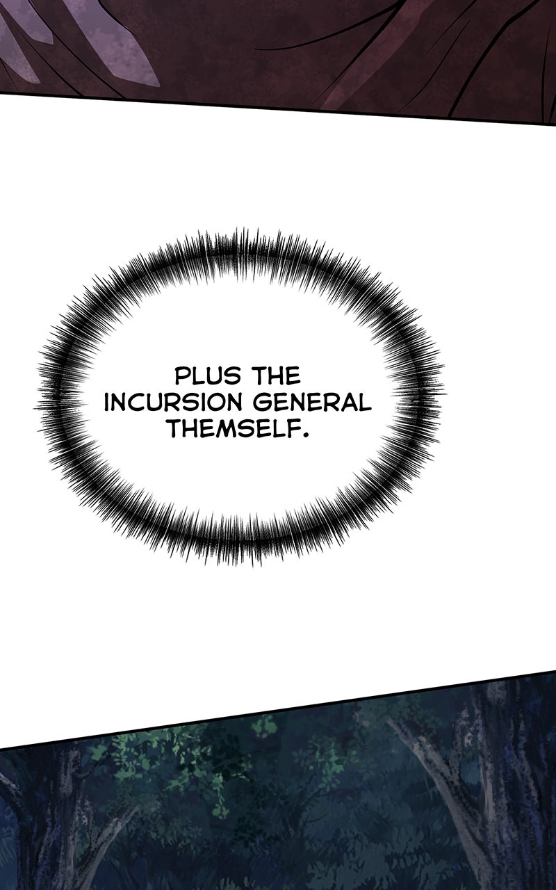 Defiance of the Fall Episode 9 page 133 - 