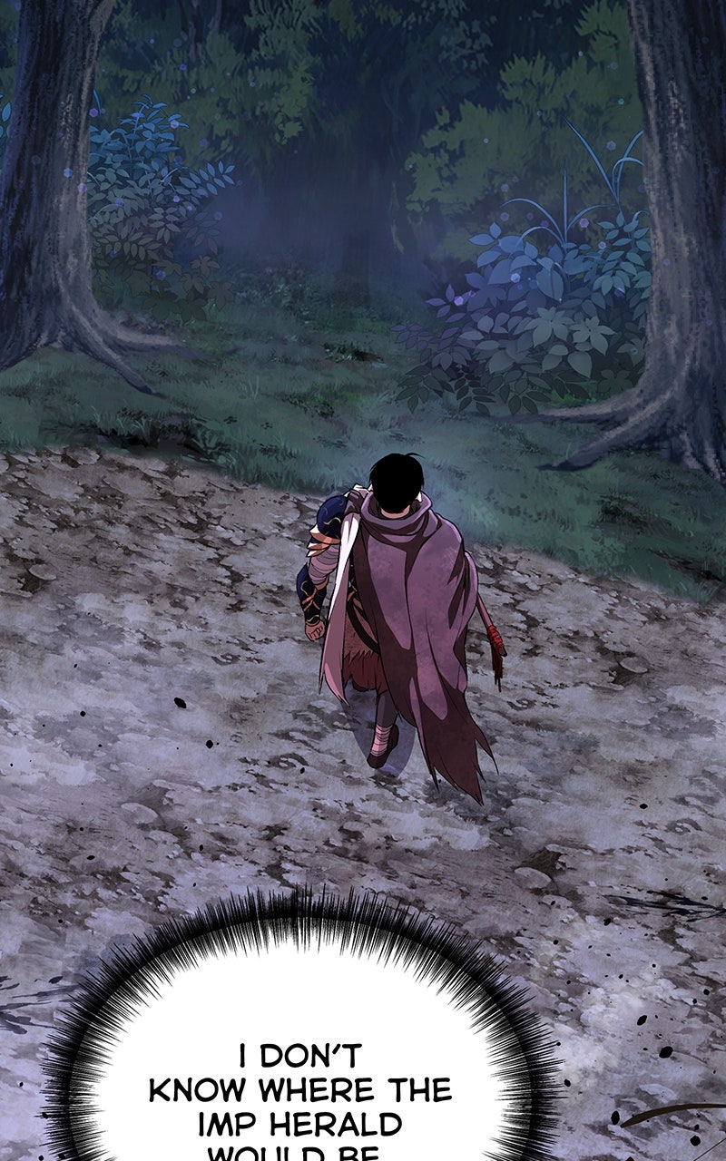 Defiance of the Fall Episode 9 page 134 - 