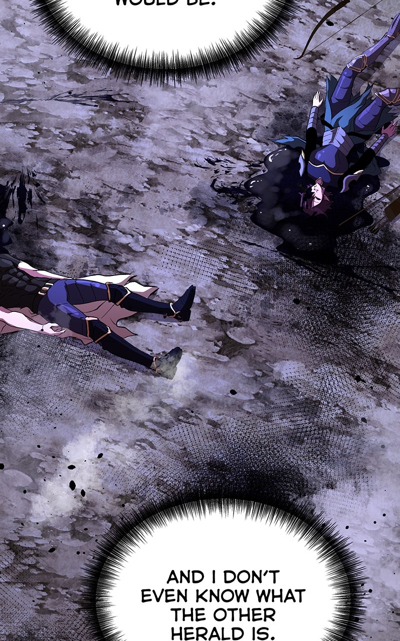 Defiance of the Fall Episode 9 page 135 - 