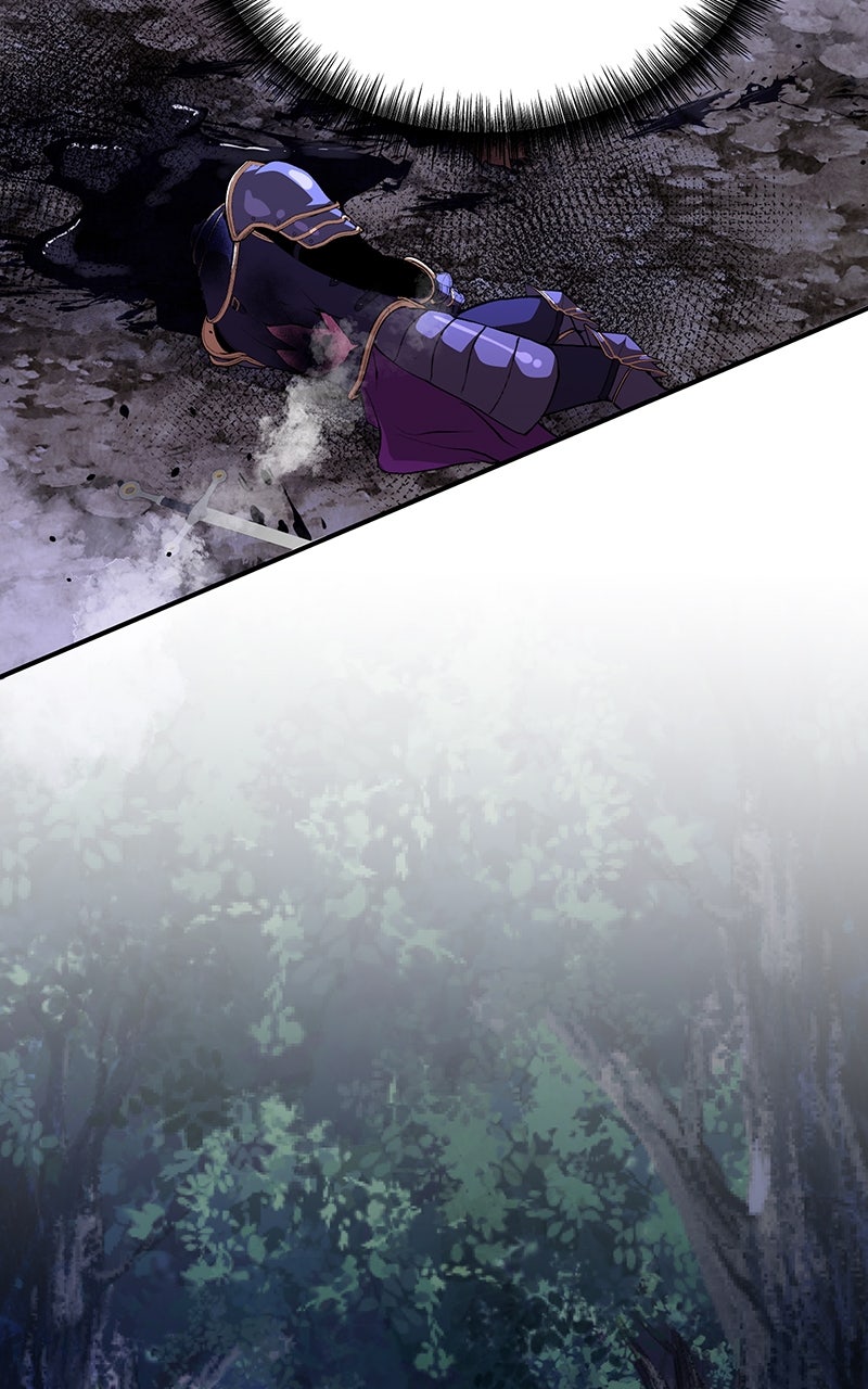 Defiance of the Fall Episode 9 page 136 - 