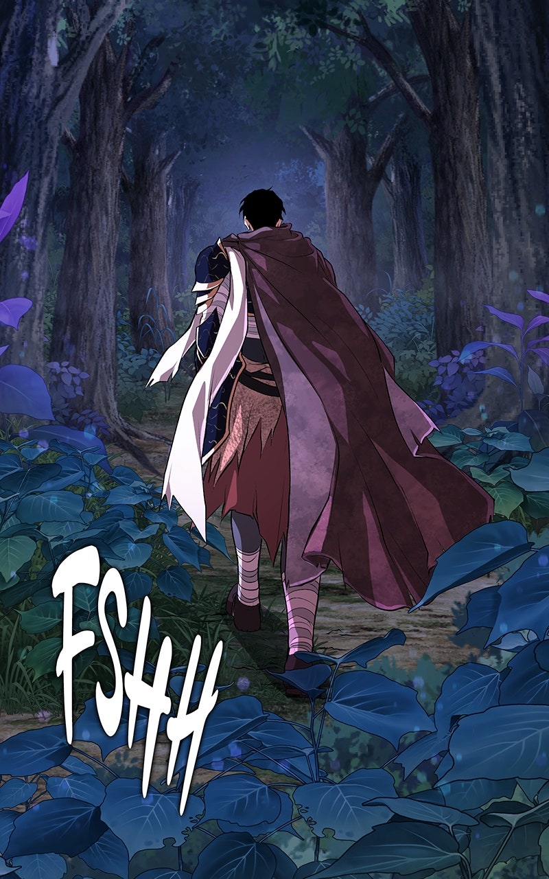 Defiance of the Fall Episode 9 page 137 - 