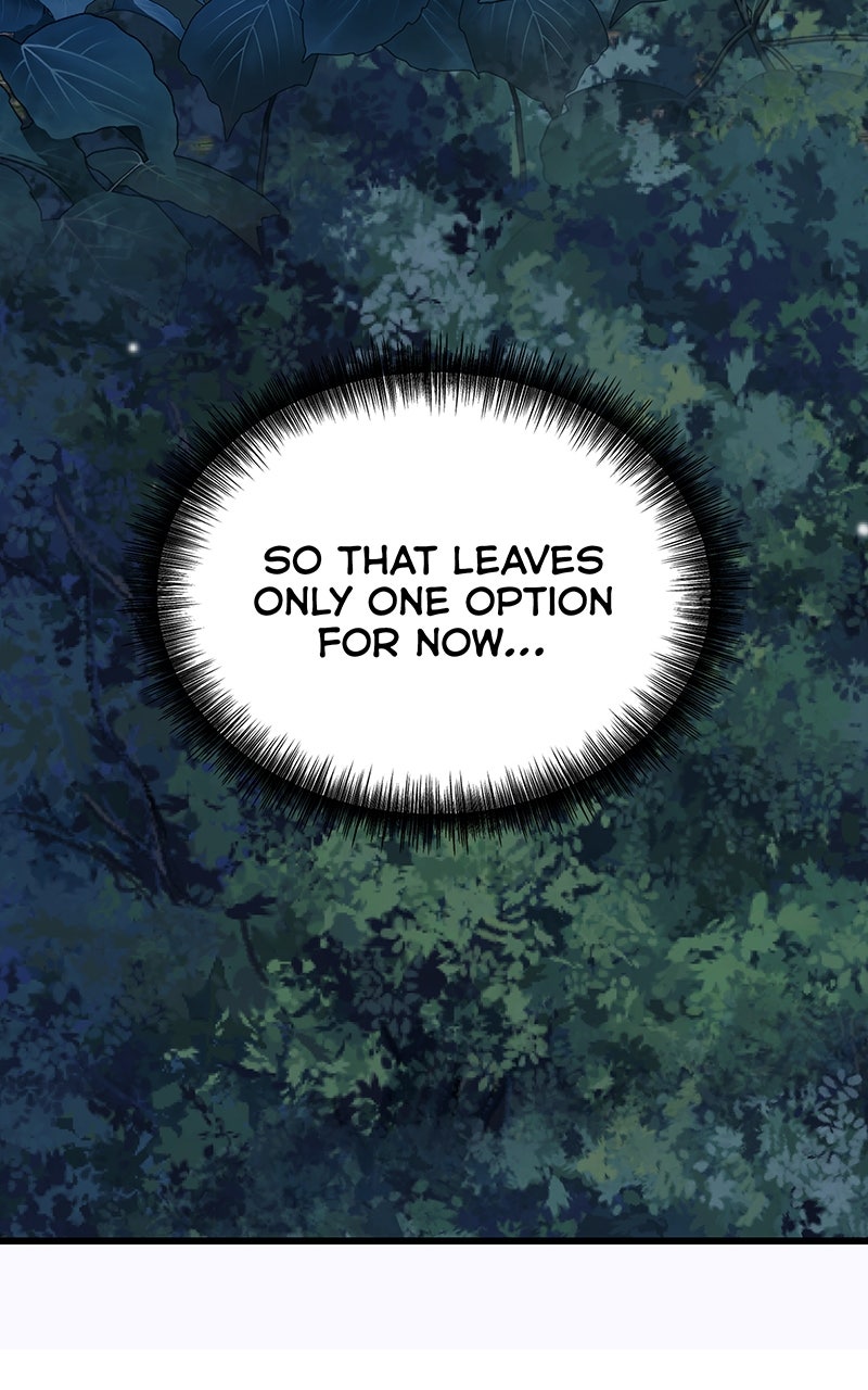 Defiance of the Fall Episode 9 page 138 - 