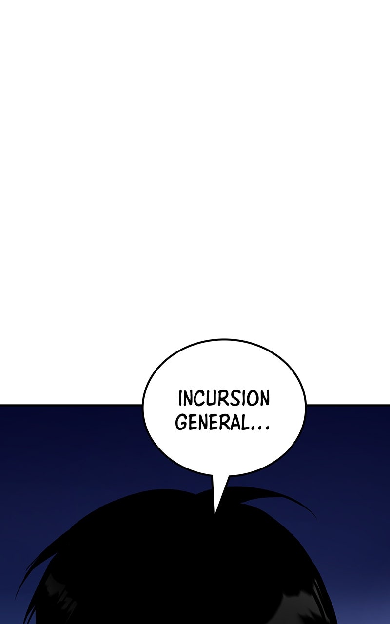 Defiance of the Fall Episode 9 page 139 - 