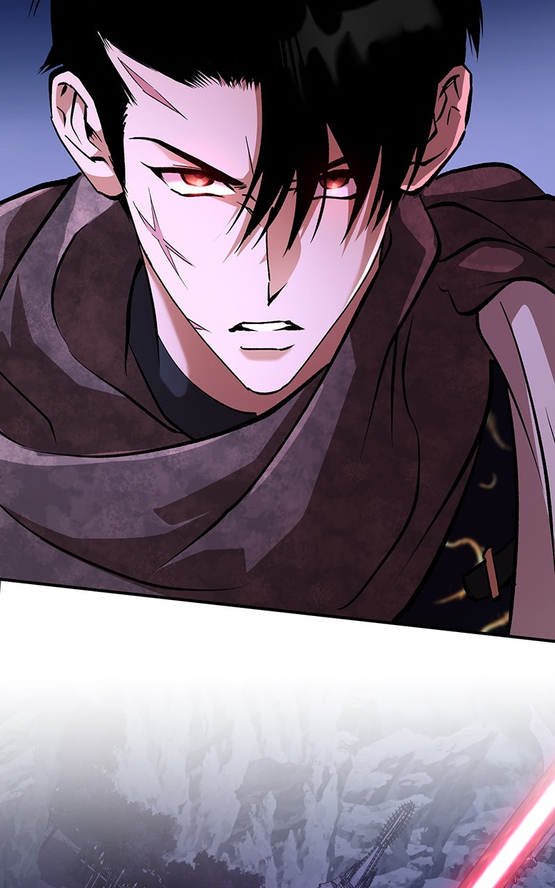 Defiance of the Fall Episode 9 page 140 - 