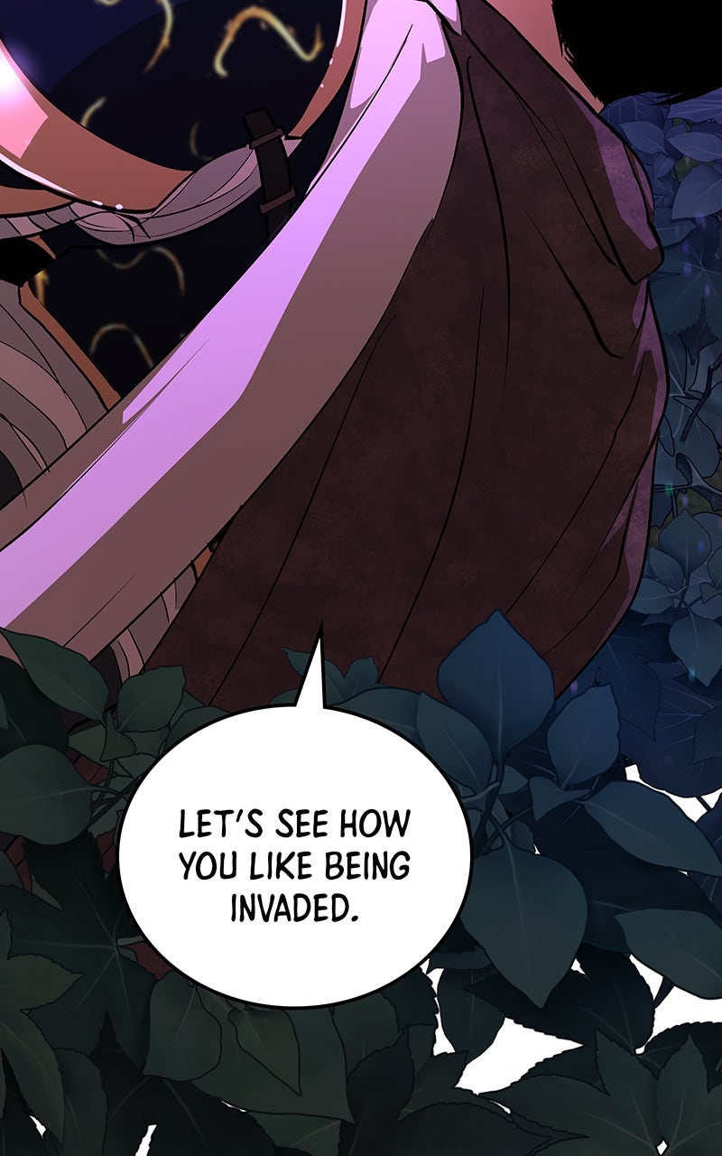 Defiance of the Fall Episode 9 page 143 - 