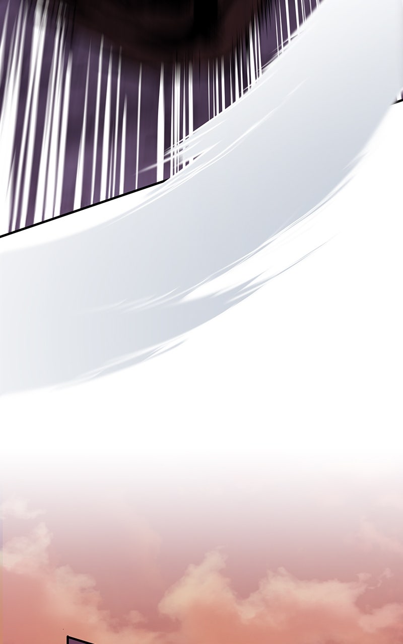 Defiance of the Fall Episode 9 page 16 - 