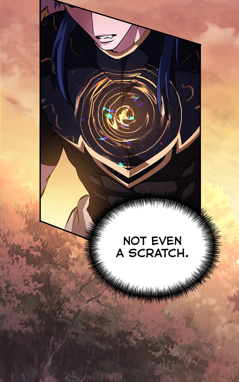 Defiance of the Fall Episode 9 page 17 - 