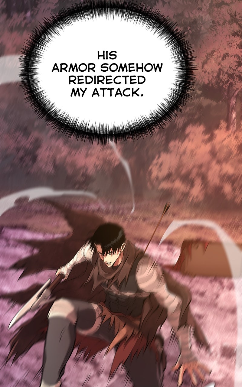 Defiance of the Fall Episode 9 page 18 - 