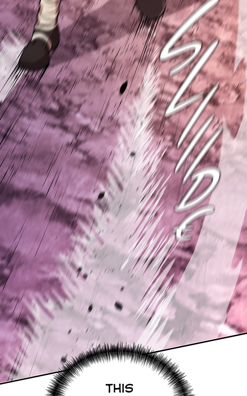 Defiance of the Fall Episode 9 page 19 - 