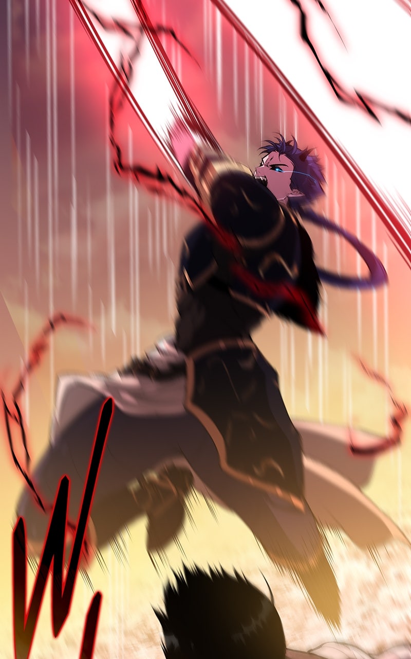 Defiance of the Fall Episode 9 page 21 - 