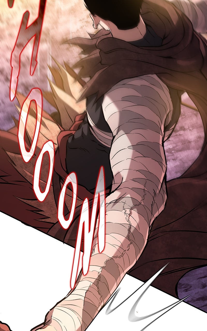 Defiance of the Fall Episode 9 page 22 - 