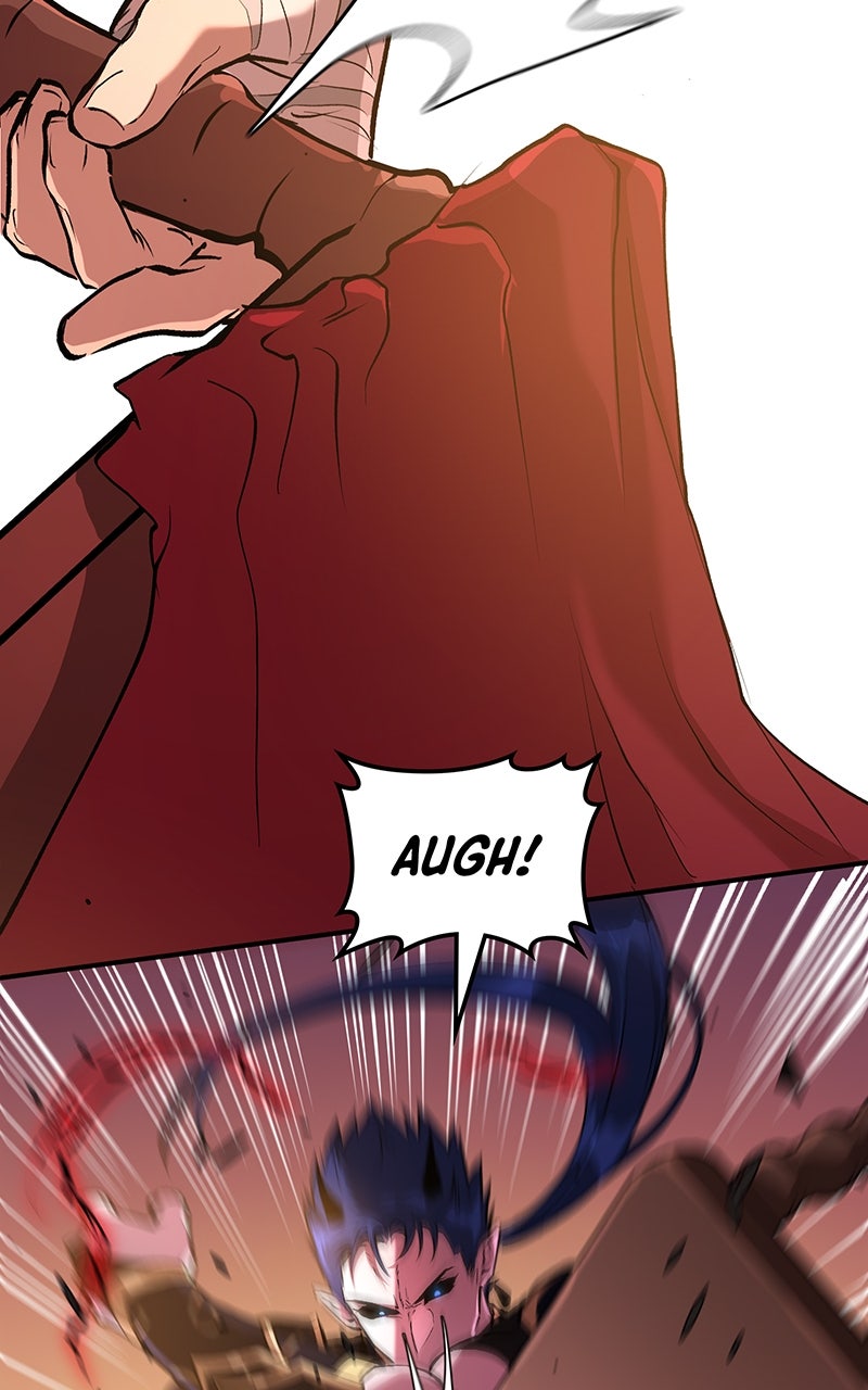 Defiance of the Fall Episode 9 page 23 - 