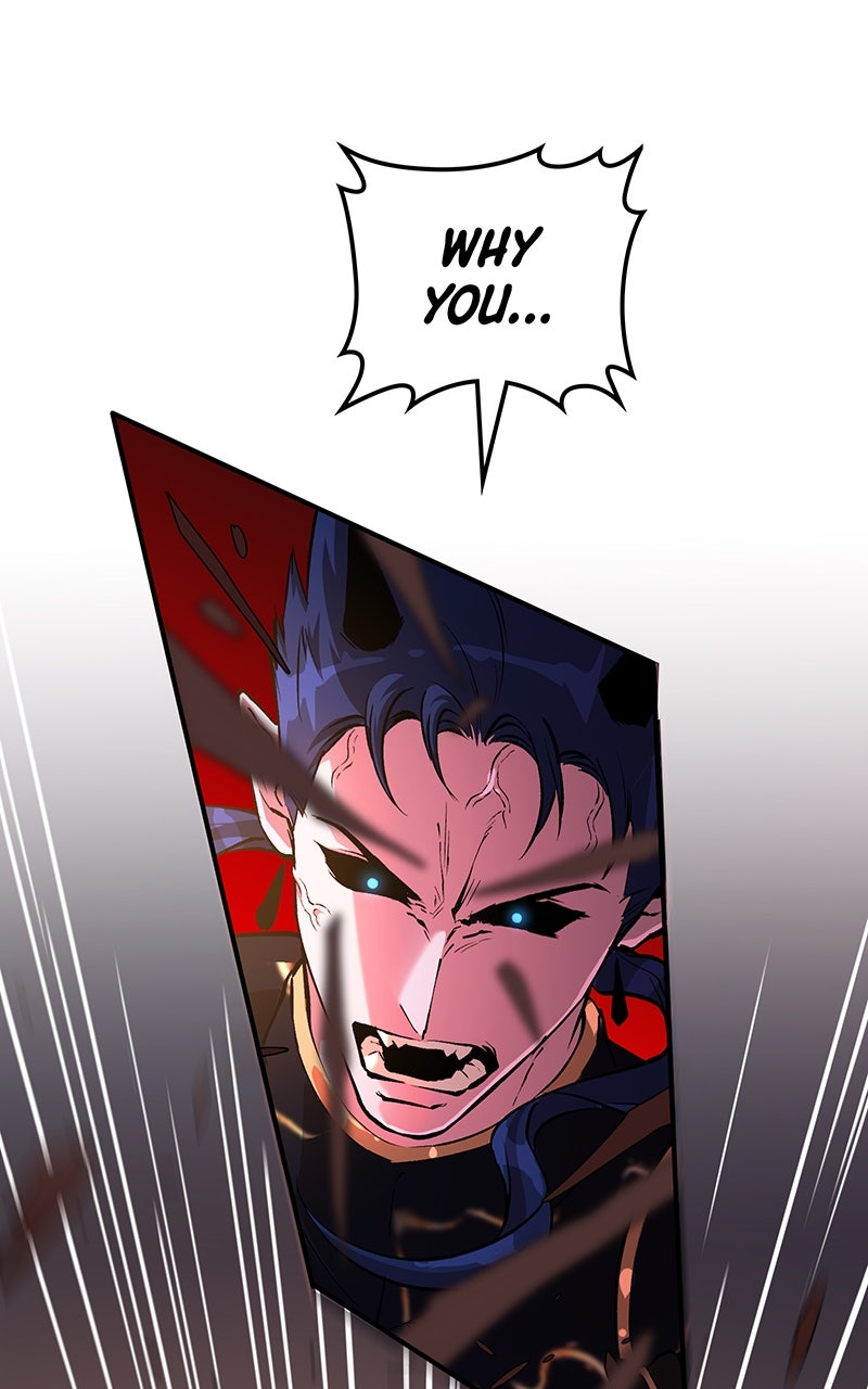 Defiance of the Fall Episode 9 page 25 - 