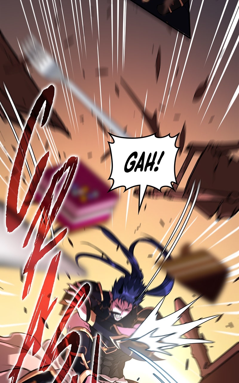 Defiance of the Fall Episode 9 page 26 - 