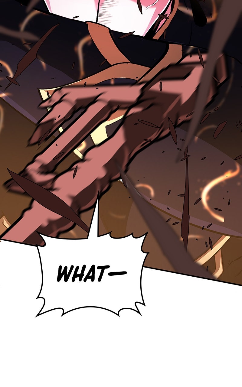 Defiance of the Fall Episode 9 page 30 - 