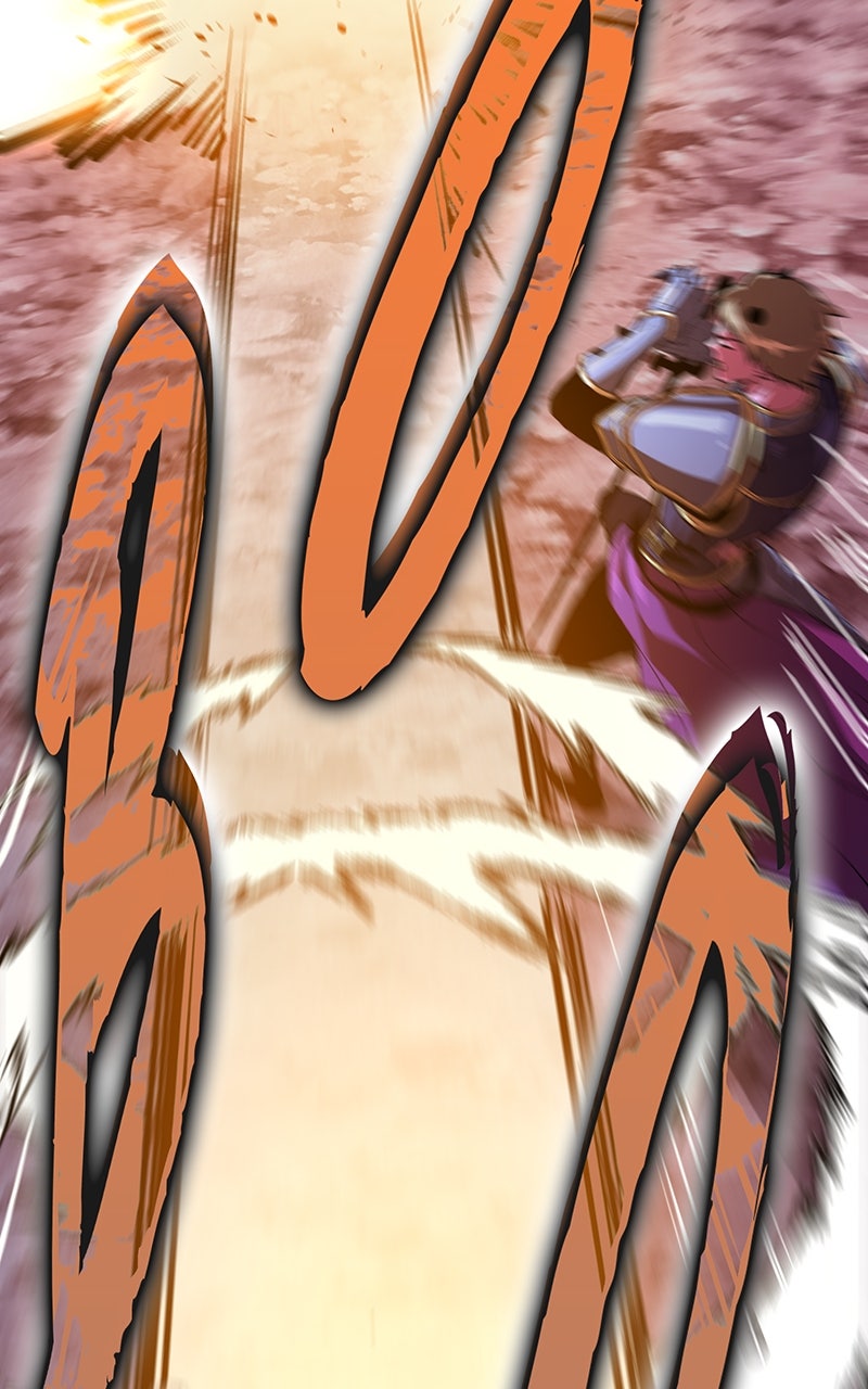 Defiance of the Fall Episode 9 page 35 - 