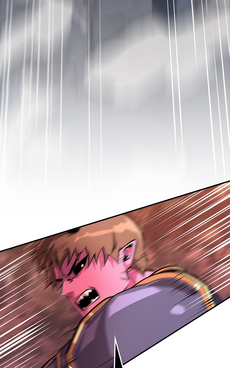 Defiance of the Fall Episode 9 page 39 - 