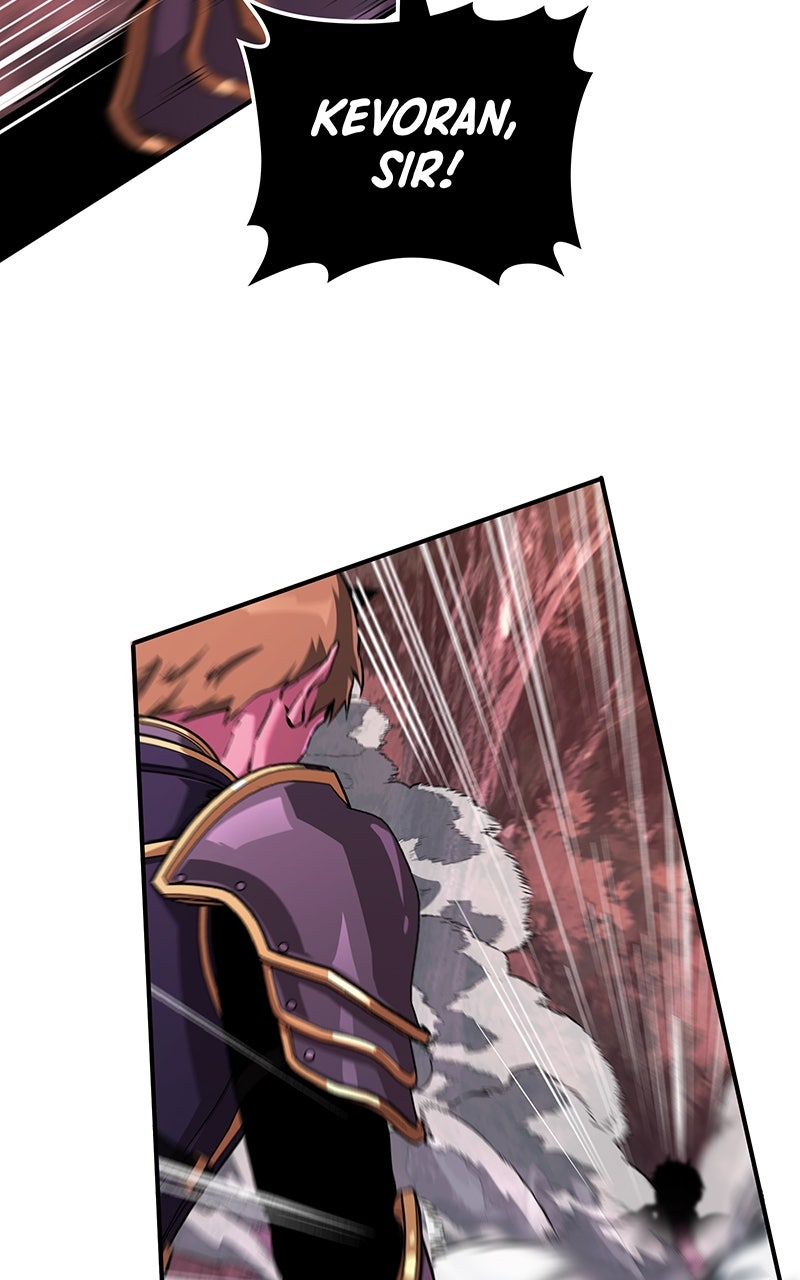 Defiance of the Fall Episode 9 page 40 - 
