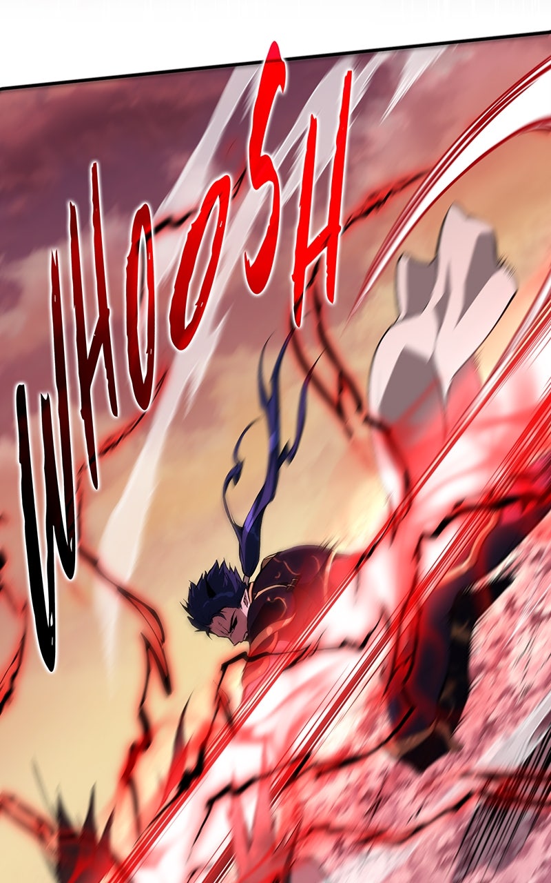 Defiance of the Fall Episode 9 page 5 - 
