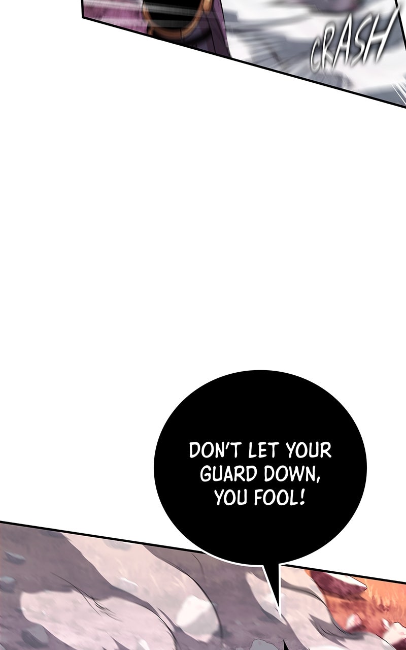 Defiance of the Fall Episode 9 page 41 - 