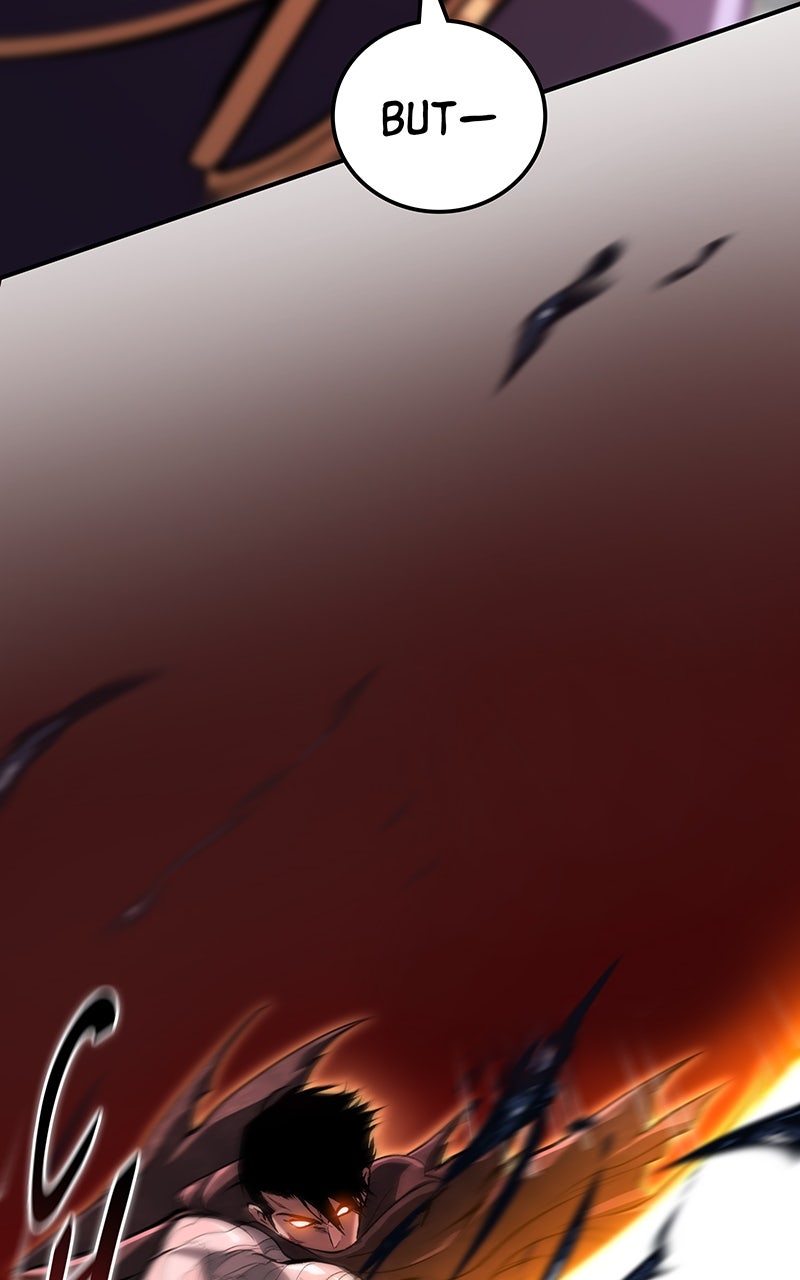 Defiance of the Fall Episode 9 page 43 - 