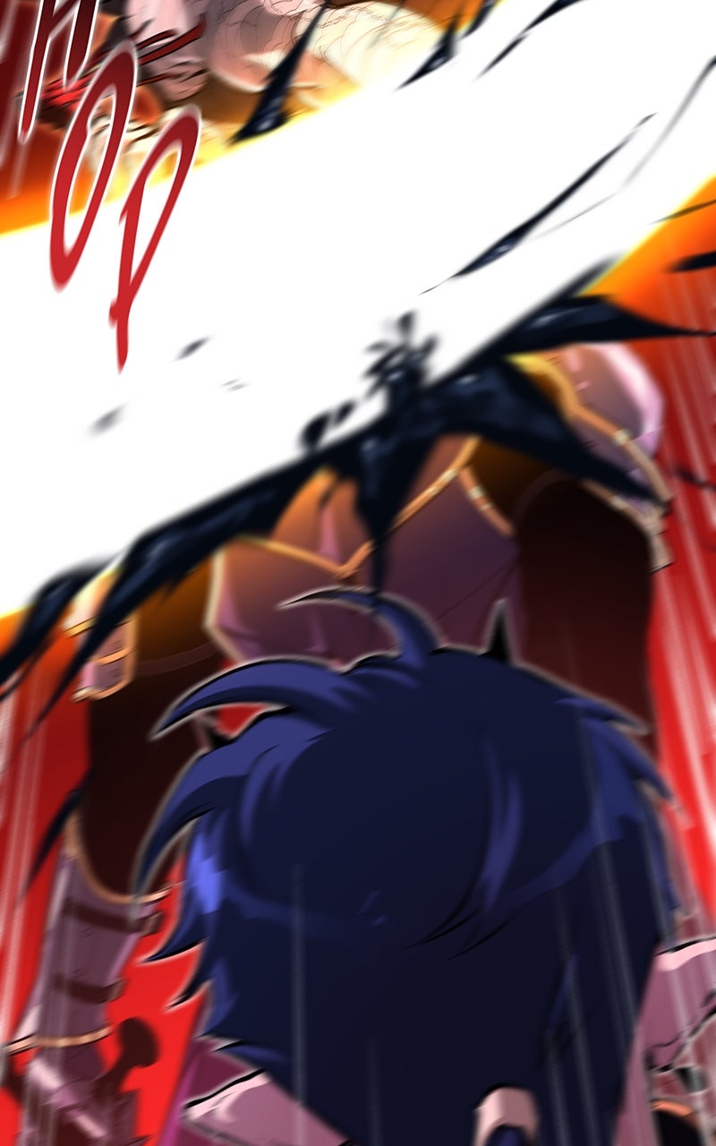 Defiance of the Fall Episode 9 page 44 - 
