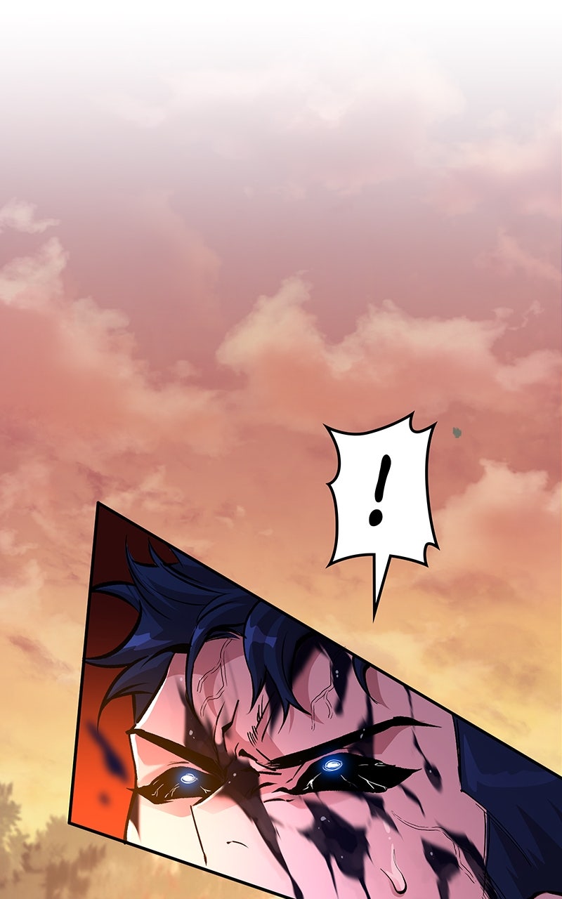 Defiance of the Fall Episode 9 page 46 - 