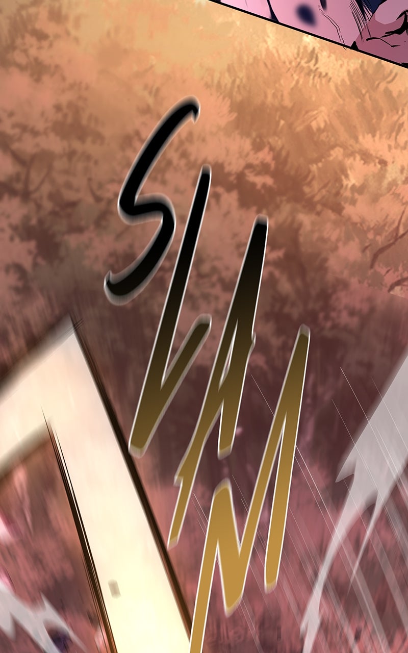Defiance of the Fall Episode 9 page 47 - 